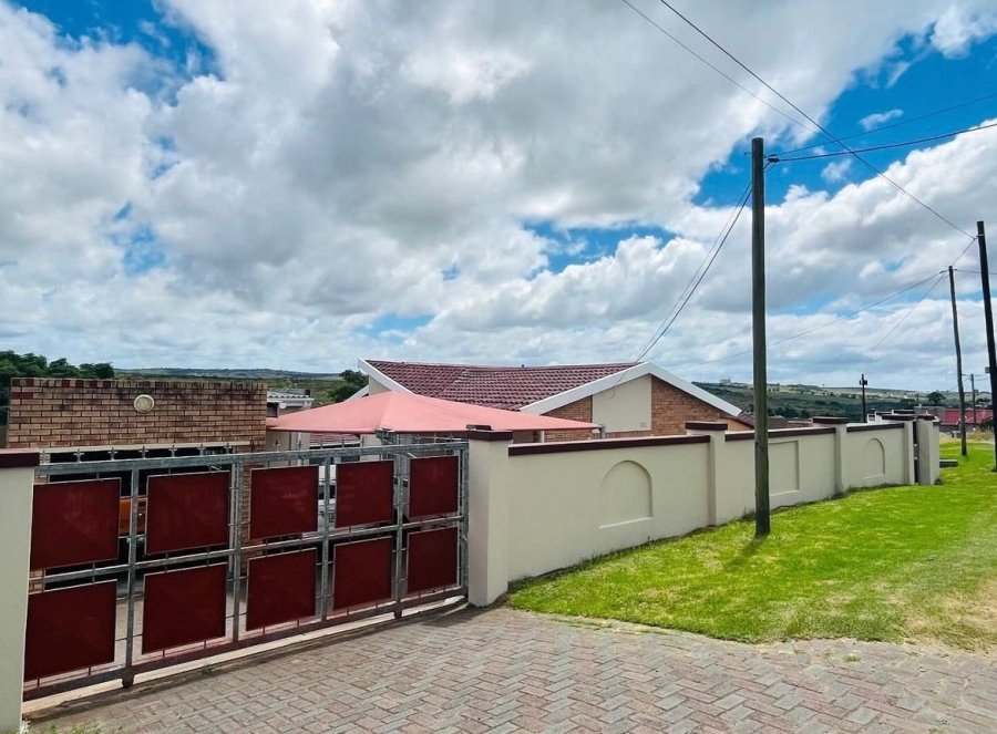 2 Bedroom Property for Sale in Mdantsane Eastern Cape